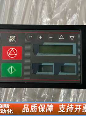 TAMROTOR AIRCON L1 89525229压缩机