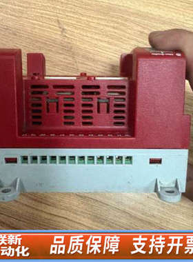 联新设备440C-CR30-22BBBAB模块