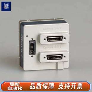 12M CM30 单色 工业 M4040 DALSA