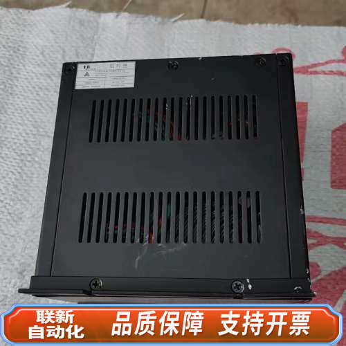 联新设备MKS 947真空计控制器CONVECTION ENHA