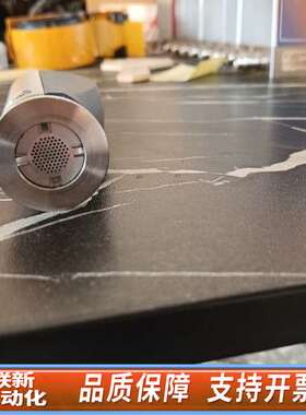 INFICON英福康真空计CDG020D，测量范围10Tor