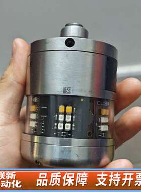 雷尼绍测头OMP60