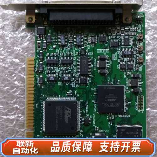 联新设备Linx GINGA++M2 SB-3429-1-200