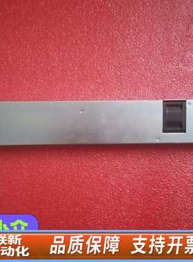 CiscoUCS-PSU-6248UP-AC 341-0