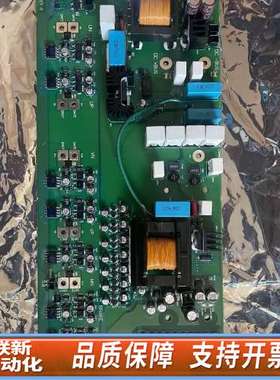 PN-132647 PN-W02629 PN-104389