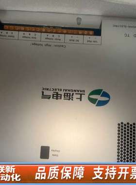 电气变流器控制器SPTD-TC，，。功