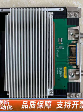 联新设备Applied Biosystems 7900HT备件