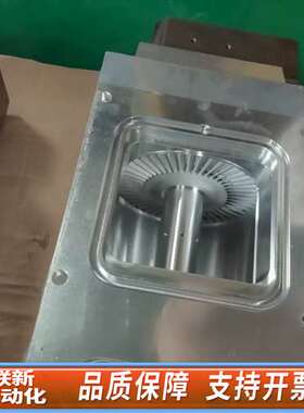 普发分子泵TMH261—250P 8只