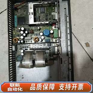 A9530 33AC SC400 触摸屏CPU板