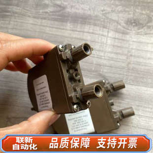 真空腔5067 联新设备内置脱气机G1311 60070