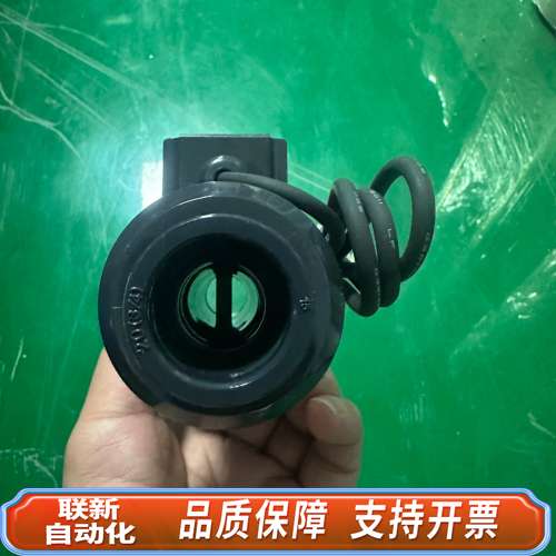 KARUMAN ACE流量计，型号RLK-2016PE201