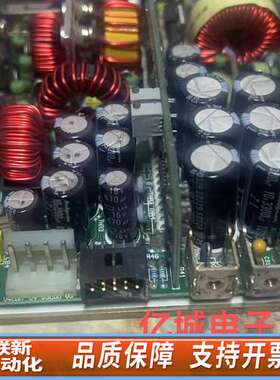 NTQ165 ASTEC雅达工业开关电源.，成常