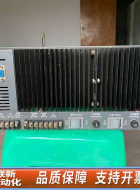 利达LD128Ell，LD128EQ，LD128E联动电源，