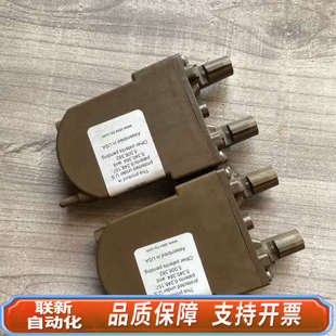 真空腔5067 联新设备内置脱气机G1311 60070