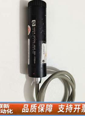 81521B光，制造，光功率探