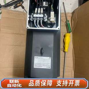 120 D5.5 01T 主轴电机