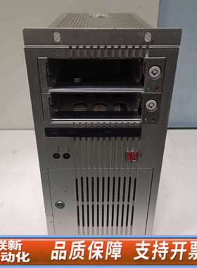 联新设备PSK  PGK07023_PMC3电源  议价