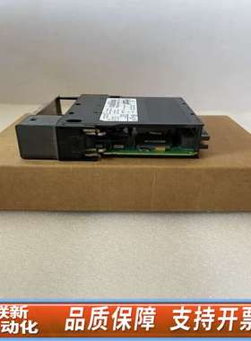 PROSOFT   MVI56-GSC工控模块卡件备件联