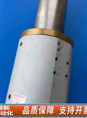 COMPACT 21-106421-01 气缸