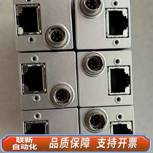 巴斯勒basler工业相机aca1300 60gm