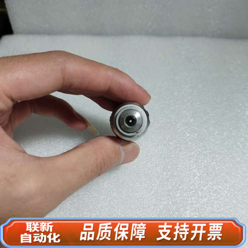 联新设备OLYMPUS奥林巴斯MDPlan 50x/0.75显微镜短