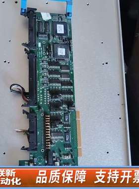 CAMTEK康代PC-CIOC板卡，型号PC0017200，
