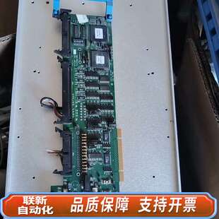 CAMTEK康代PC-CIOC板卡，型号PC0017200，