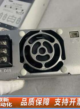 COSEL ACE450F AC4-CM2BA-00 POW