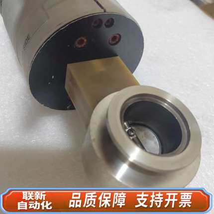 MKS蝶阀653B-13552，品，，接口无