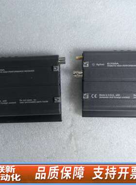 10706B 10700A 10701A 1