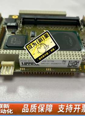 Cool RoadRunner-LX800 主板，LIPPE