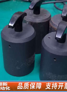 联新设备ACL Staticide 数字兆欧表ACL-850-5静电