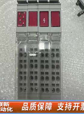 R-IB IL 24/230 DOR4/W-PAC R911