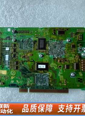 ASKAWA JAPMC-EX2100 JAPMC