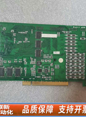 联新设备Graphin IPM-8560D 091440-PRT-P