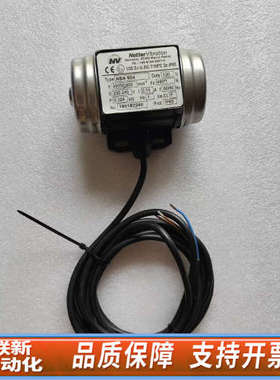 联新设备NetterVibration振动电机 NEA504功