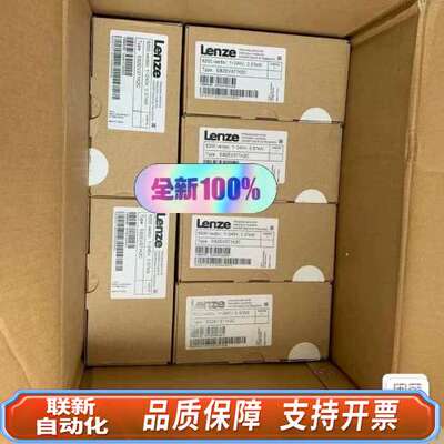 E82EV371-2C E82EV371K2C E82EV3