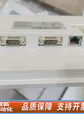 Pro-face触摸屏 PFXGP4402WADW