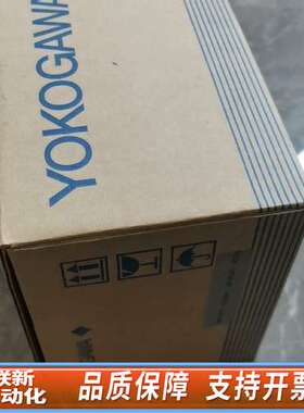 UP550-00YOKOGAWA横河程序控制器调