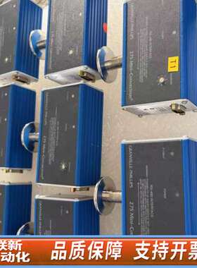 MKS Granville-Phillips 275534-