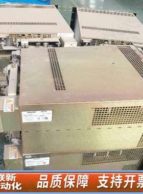 PowerTen P66D-50400电源啦～