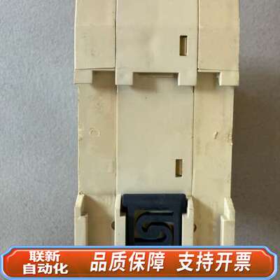 CARLO GAVAZZI监控继电器DPB01CM48，