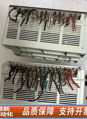 DVP40ES00R2plc V8.24A2版本