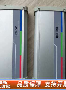 芬兰Unigraf UCD340 Digital工具