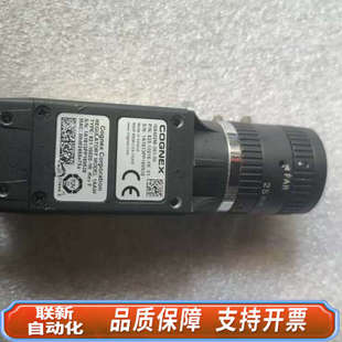 50W 363 联新设备康耐视相机IS8402M