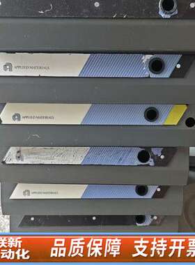 AMAT 0010-13445 B7个2000