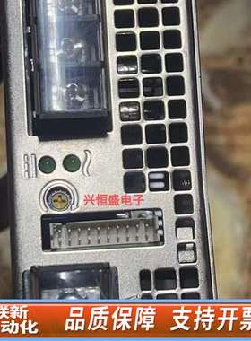 ARTESYN雅特生大功率前端电源LCM300L 2个成