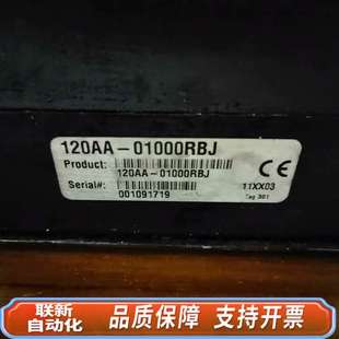 议价出 图片就是 mks流量计压力传感器 机