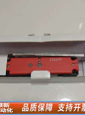 Safect 安全门开关电磁锁传感器 CLS-M1AD