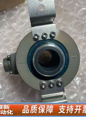 KEUMYANG角度编码器，KY-AEC-01，，现